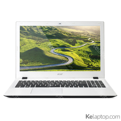 Acer Aspire E E5-532G-C1S0 Specs Acer Aspire E E5-532G-C1S0 Specs