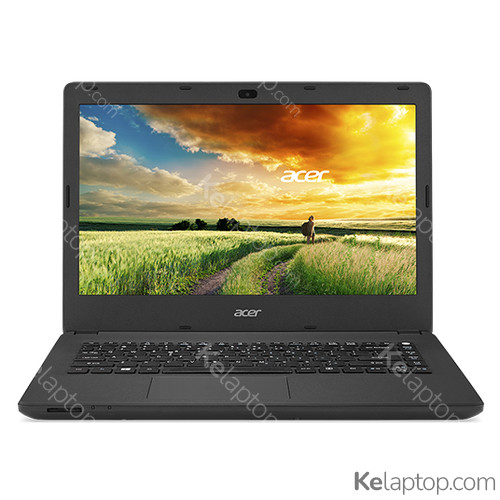 Acer Aspire ES ES1-421-60LL Características Acer Aspire ES ES1-421-60LL Características