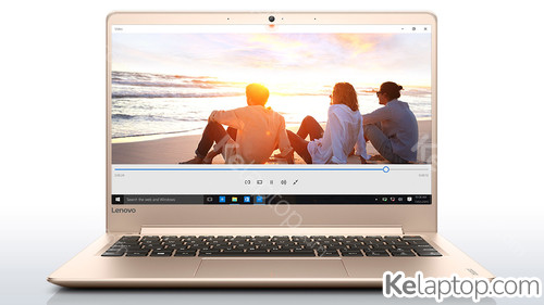 Lenovo IdeaPad 700 710S 80VQ0047PG Specyfikacje