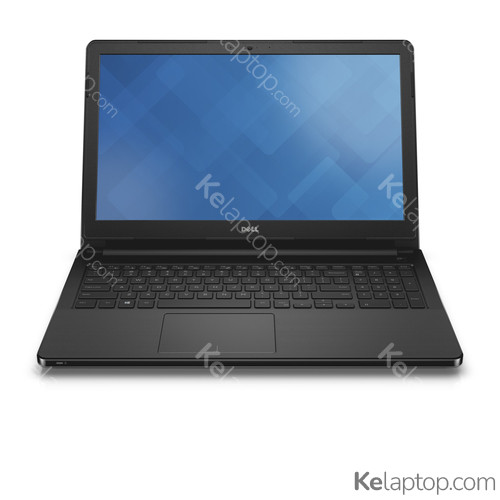 DELL Vostro 3000 3559 V3559A-P52F003-TI54502 Caractéristiques