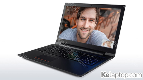 Lenovo V310 80T301AMAU Caractéristiques Lenovo V310 80T301AMAU Caractéristiques