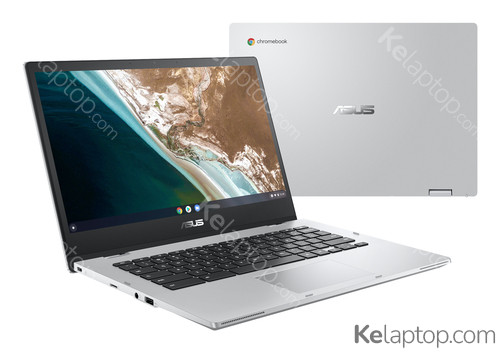 ASUS Chromebook Flip CB1400FKA-EC0096 Specs ASUS Chromebook Flip CB1400FKA-EC0096 Specs
