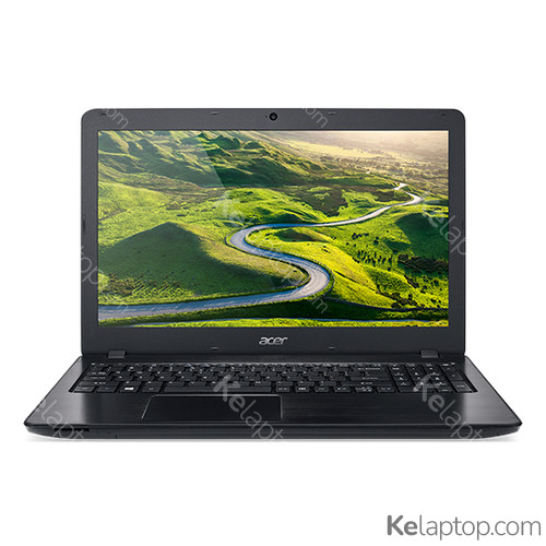 Acer Aspire E E5-575G-75TR Caratteristiche