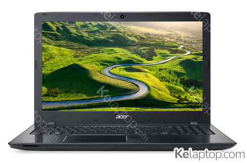 Acer Aspire E E5-575T-35A3 Specs
