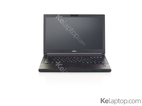 Fujitsu LIFEBOOK E E546 EDU-E546-01033 Specs