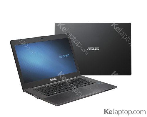 ASUS ASUSPRO B B8430UA-FA0362E Specs ASUS ASUSPRO B B8430UA-FA0362E Specs