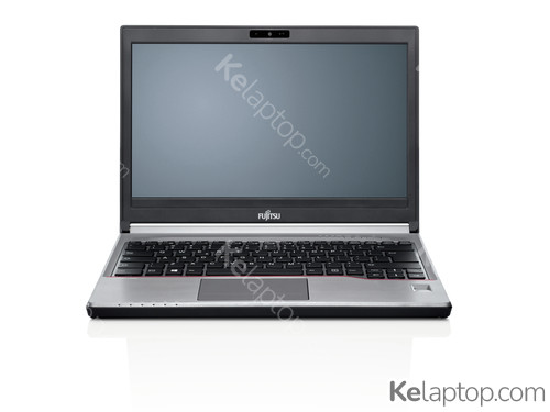 Fujitsu LIFEBOOK E E736 VFY:E7360M45SBHU Specs