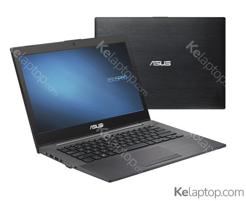 ASUS ASUSPRO P P5430UF-FA0033R Specs
