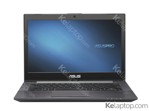ASUS ASUSPRO P P5430UA-1131A6500U Specs