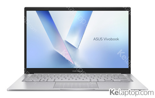 ASUS Vivobook 14 X1404VA-EB2077 Características ASUS Vivobook 14 X1404VA-EB2077 Características