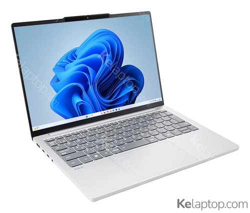 NEC LaVie N LAVIE N13 Slim PC-N1375LAS Specs NEC LaVie N LAVIE N13 Slim PC-N1375LAS Specs