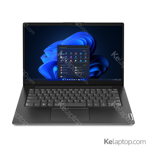 Lenovo V V14 G4 ABP 83FG001NUS Specificaties