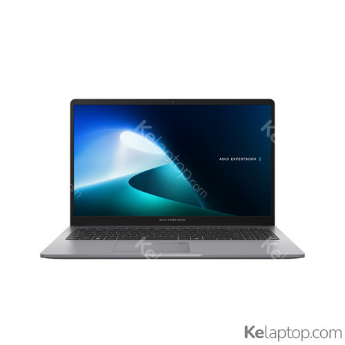 ASUS ExpertBook P1 P1503CVA-S70672W Prix et caractéristiques ASUS ExpertBook P1 P1503CVA-S70672W Prix et caractéristiques