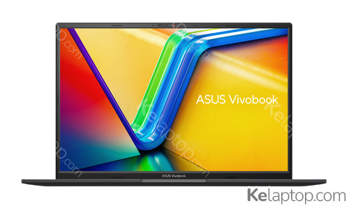 ASUS Vivobook 16X H3605ZF-MB374X Specs
