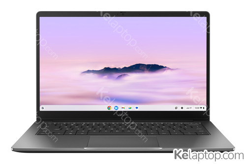 ASUS Chromebook CX15 CX1505 90NX0933-M00RN0 Características ASUS Chromebook CX15 CX1505 90NX0933-M00RN0 Características