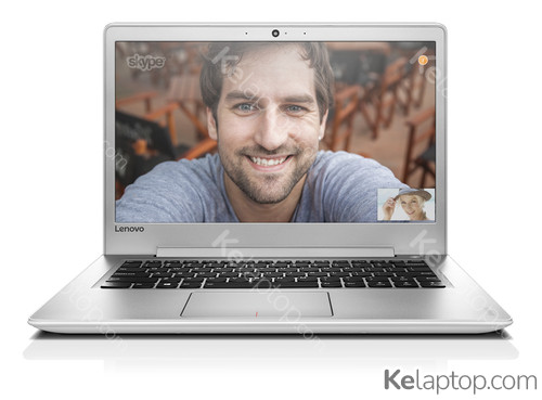 Lenovo IdeaPad 500 510s 80TK00B6FR Caractéristiques