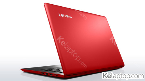 Lenovo IdeaPad 500 510s 80TK0016LM Características Lenovo IdeaPad 500 510s 80TK0016LM Características