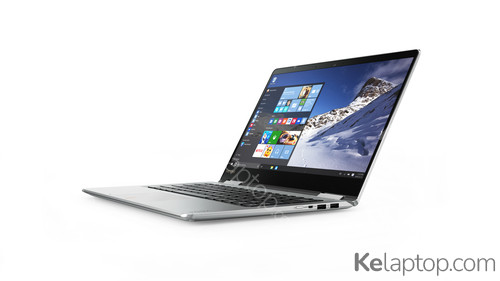 Lenovo Yoga 700 710 80V4003HMX Specs Lenovo Yoga 700 710 80V4003HMX Specs