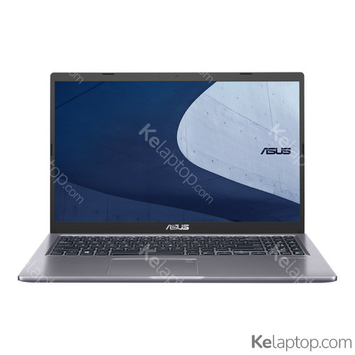 ASUS P1512 90NX05E1-M006N0 Caratteristiche