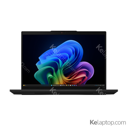 Lenovo ThinkPad L L14 Gen 7 (AMD) Copilot+ 21X60033IX Caratteristiche Lenovo ThinkPad L L14 Gen 7 (AMD) Copilot+ 21X60033IX Caratteristiche