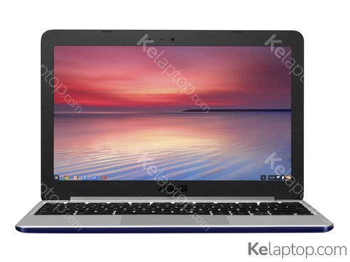 ASUS Chromebook C201PA-FD0009 90NL0912-M01000 Caractéristiques ASUS Chromebook C201PA-FD0009 90NL0912-M01000 Caractéristiques