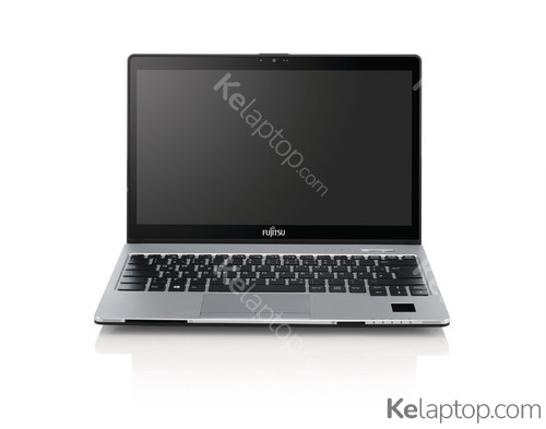 Fujitsu LIFEBOOK S S938 VFY:S9380M151FLU Características Fujitsu LIFEBOOK S S938 VFY:S9380M151FLU Características