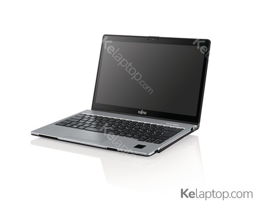 Fujitsu LIFEBOOK S S936 VFY:S9360M87APRU Características