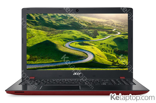 Acer Aspire E E5-575G-5278 Características