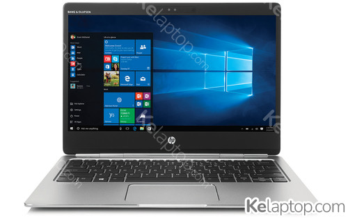 HP EliteBook Folio G1 V1D07EABUN3 Specs
