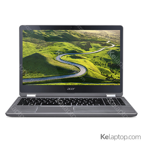 Acer Aspire R 15 R5-571T-56LP Caractéristiques