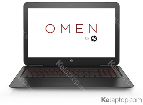 HP OMEN 15 15-ax007tx Specs HP OMEN 15 15-ax007tx Specs