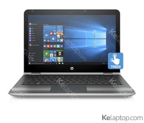 HP Pavilion x360 11 11-u053tu Características HP Pavilion x360 11 11-u053tu Características