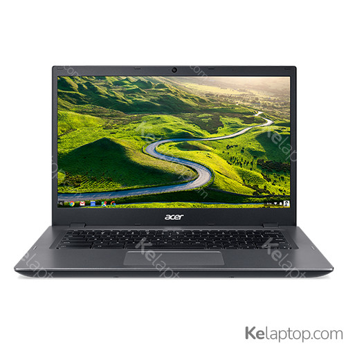 Acer Chromebook 14 CB3-431-C2GR Caractéristiques Acer Chromebook 14 CB3-431-C2GR Caractéristiques