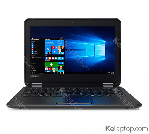 Lenovo N23 80UR0009US Características Lenovo N23 80UR0009US Características
