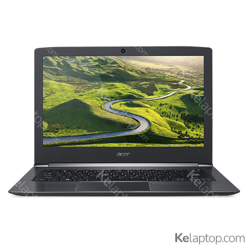 Acer Aspire S5 S5-371-35U5 Ausstattung Acer Aspire S5 S5-371-35U5 Ausstattung