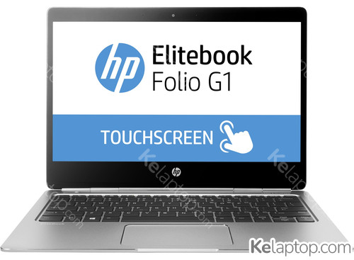 HP EliteBook Folio G1 X2F47EA+1MK33AA/99867378 Specs HP EliteBook Folio G1 X2F47EA+1MK33AA/99867378 Specs