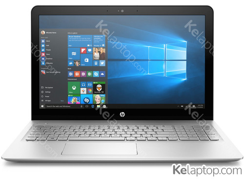 HP ENVY 15 15-as016tu Specs HP ENVY 15 15-as016tu Specs