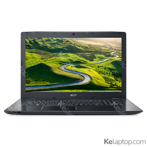 Acer Aspire E E5-774G-52XT Specs Acer Aspire E E5-774G-52XT Specs