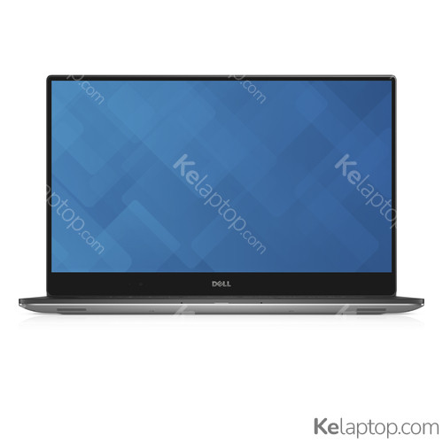 DELL Precision 5000 5520 YWXGH Características DELL Precision 5000 5520 YWXGH Características