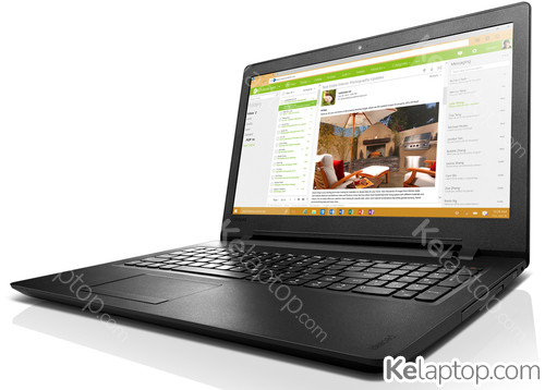 Lenovo IdeaPad 100 110 80UD0056SP Specs