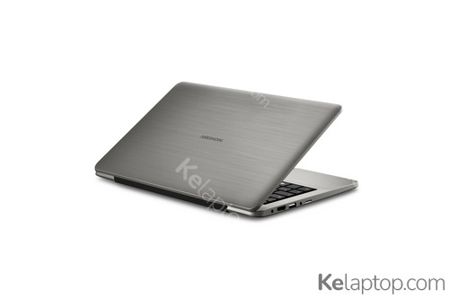 MEDION AKOYA S2218 Características MEDION AKOYA S2218 Características