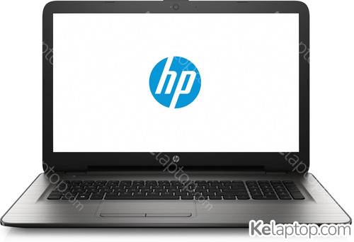 HP 17-x012ns Características