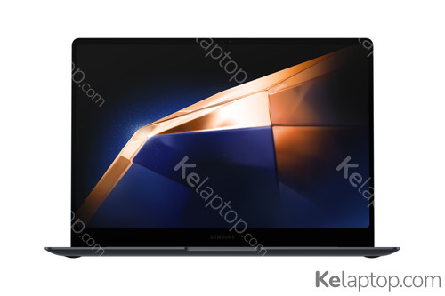 Samsung Galaxy Book4 Pro NP944XGK-KG4US Specs Samsung Galaxy Book4 Pro NP944XGK-KG4US Specs