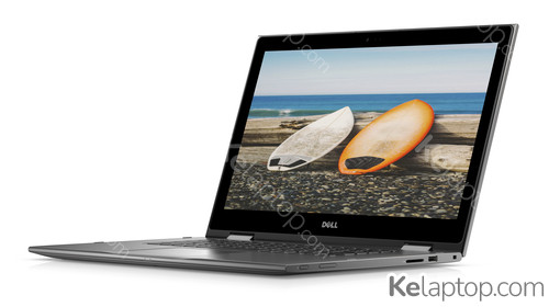 DELL Inspiron 5000 5568 I5568-5239GRY Specs DELL Inspiron 5000 5568 I5568-5239GRY Specs