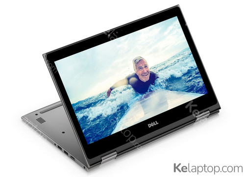 DELL Inspiron 5000 5368 5368-8950 Specs DELL Inspiron 5000 5368 5368-8950 Specs