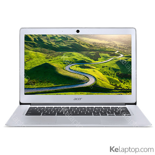 Acer Chromebook 14 CB3-431-C2WG Caractéristiques Acer Chromebook 14 CB3-431-C2WG Caractéristiques