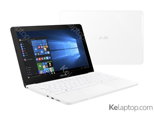 ASUS Vivobook E202SA-FD0079T Specs