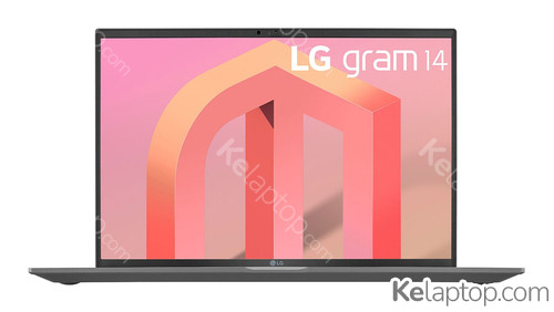LG Gram 14ZB90Q-V.ARS3U1 Price, score and specs LG Gram 14ZB90Q-V.ARS3U1 Price, score and specs