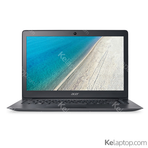Acer TravelMate P2 P238-M-358R Specs