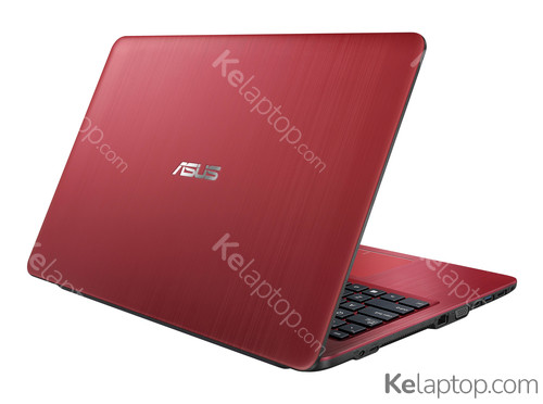 ASUS Vivobook X540LA-XX439D 90NB0B04-M13680 Specs ASUS Vivobook X540LA-XX439D 90NB0B04-M13680 Specs